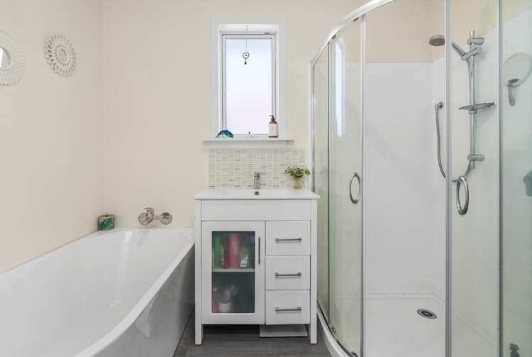 73 Baynes Street Burwood_17