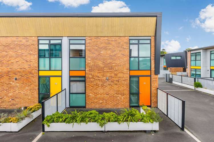 21/182 Flat Bush School Road Flat Bush_18