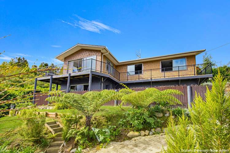 233 Motueka Valley Highway_0