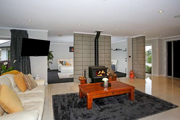 3 Millbrook Drive Waiuku_12