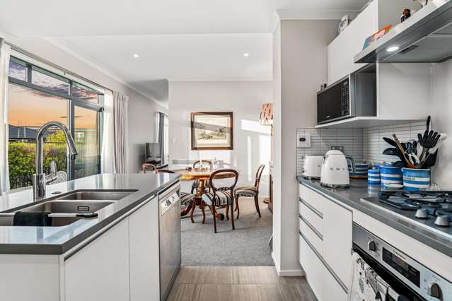 14b Dida Park Drive Kumeu_4