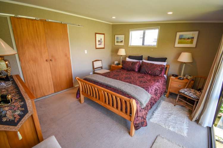 116 Howard Road Orere Point_8