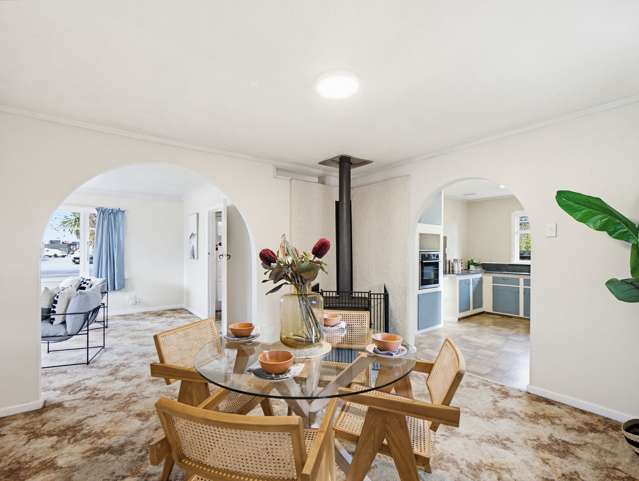 33 Williams Street Kaiapoi_2