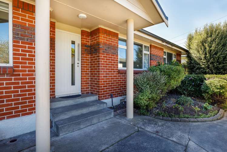 63 Alabama Road Redwoodtown_15