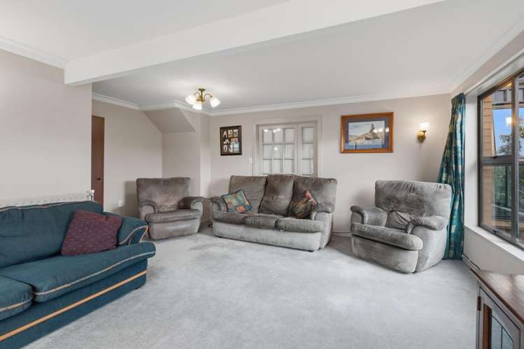 9 Kerwood Place Gore_10