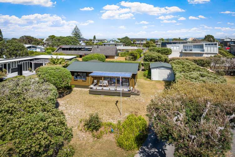 15 Saint Anne Place Omaha_12