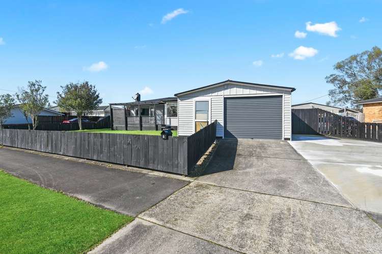 6 Bruce Avenue Glenview_12