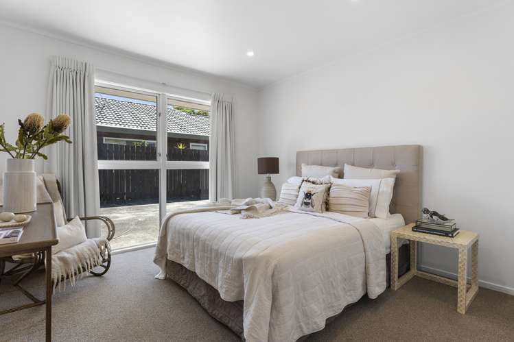 4/14 Amaru Road One Tree Hill_7