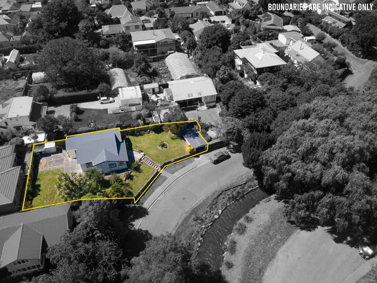 43 Waimea Terrace Beckenham_27