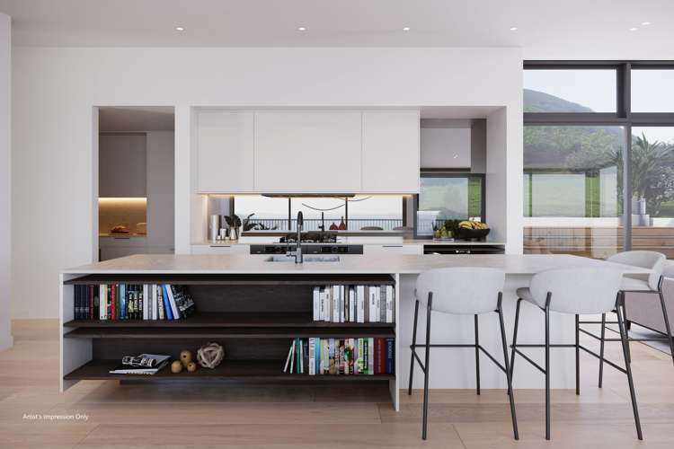 16 Galilee Lane Moncks Bay_3