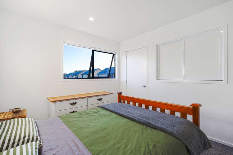 28/180 Marine Parade New Brighton_9