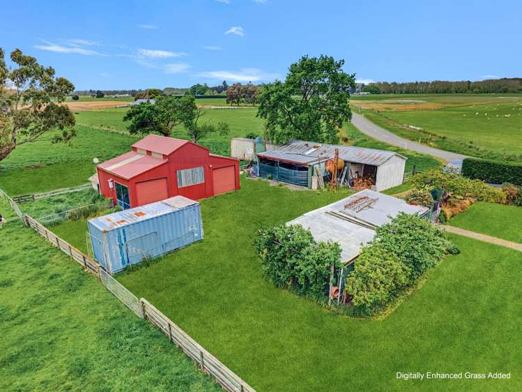 354 Station Road Temuka_11