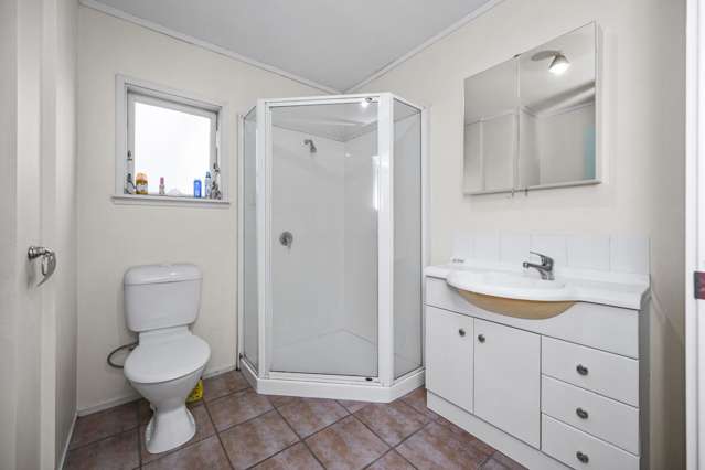 21 Garland Road Greenlane_4