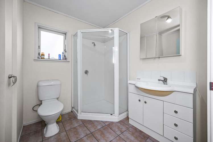 21 Garland Road Greenlane_4