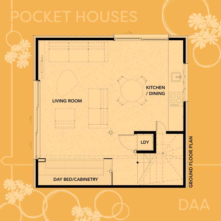 149A & B Avenue Road East Otahuhu_45