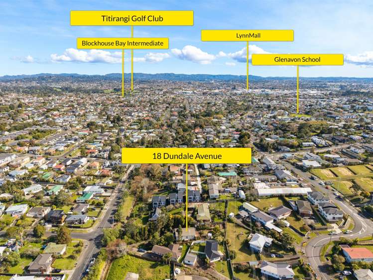 18 Dundale Avenue Blockhouse Bay_28