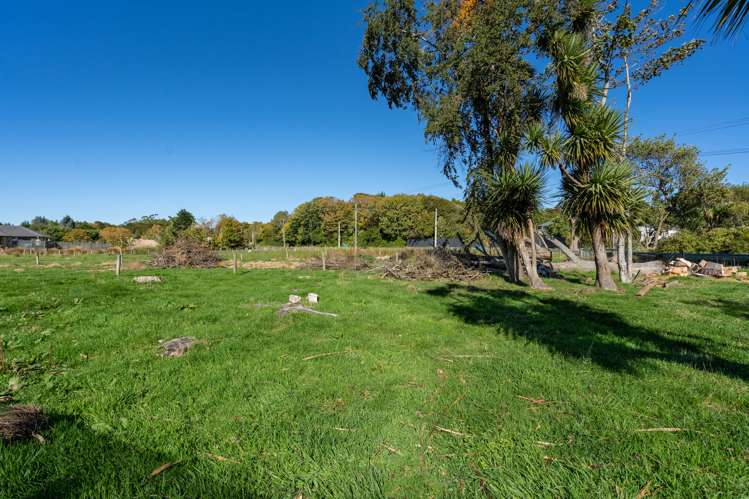 25 Marama Avenue South Otatara_18