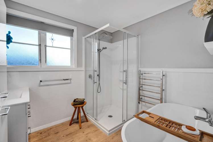 52 Swansea Road Stratford_10