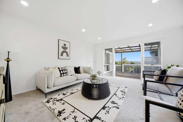 108 Coronation Road Hillcrest_4