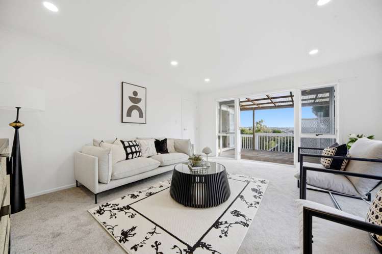 108 Coronation Road Hillcrest_4