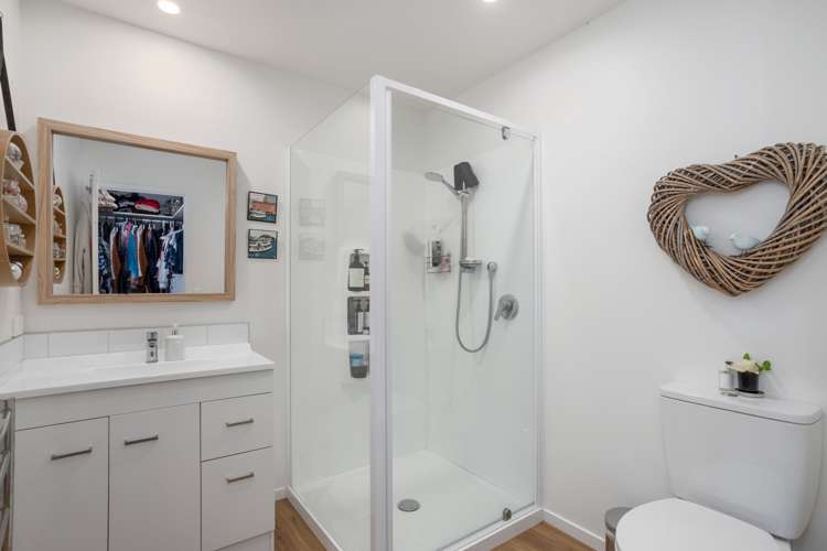 84 Akaroa Street Kaiapoi_13