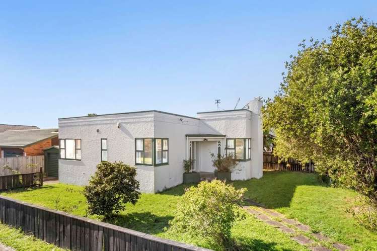 24 Denbigh Avenue_0