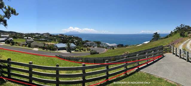 54 Lax Crescent Leigh_2