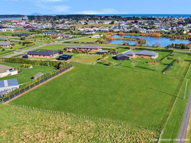 3 Carex Grove Foxton Beach_4