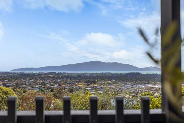 69 Kotare Street Waikanae_1