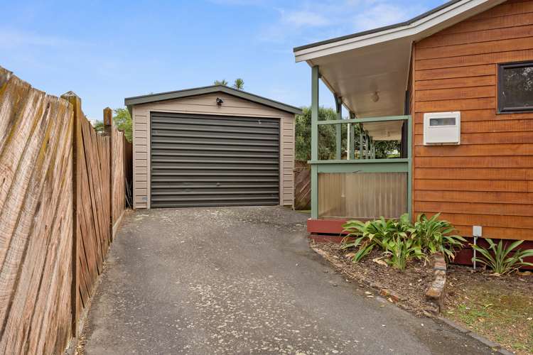 31 Scott Avenue Otaki Beach_1