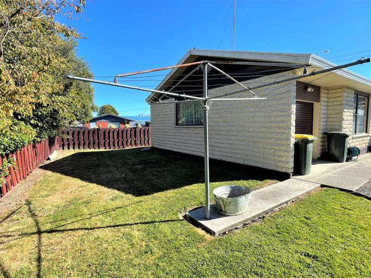 199 Union Street Milton_17