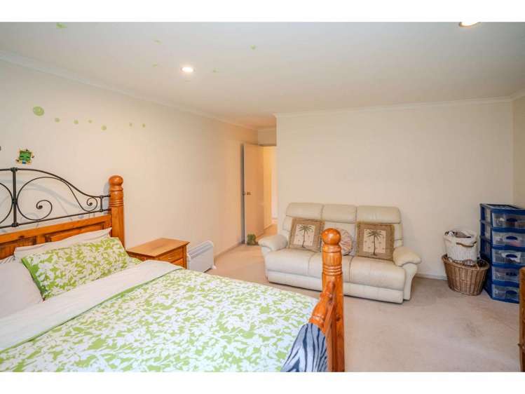 26a Rainbow Falls Road Kerikeri_18