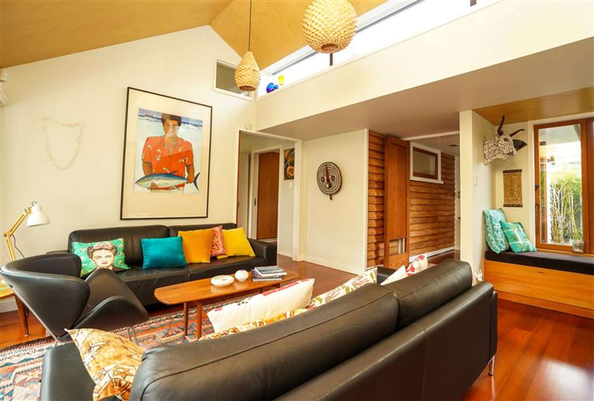 62 Selbourne Street (inc Power, Water - Furnished) 10031_0