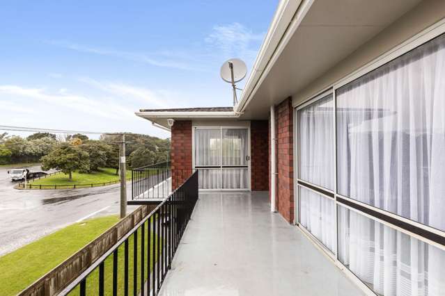 61 Cracroft Street Waitara_2