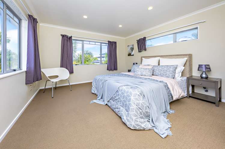 40 Mission Heights Drive Flat Bush_18