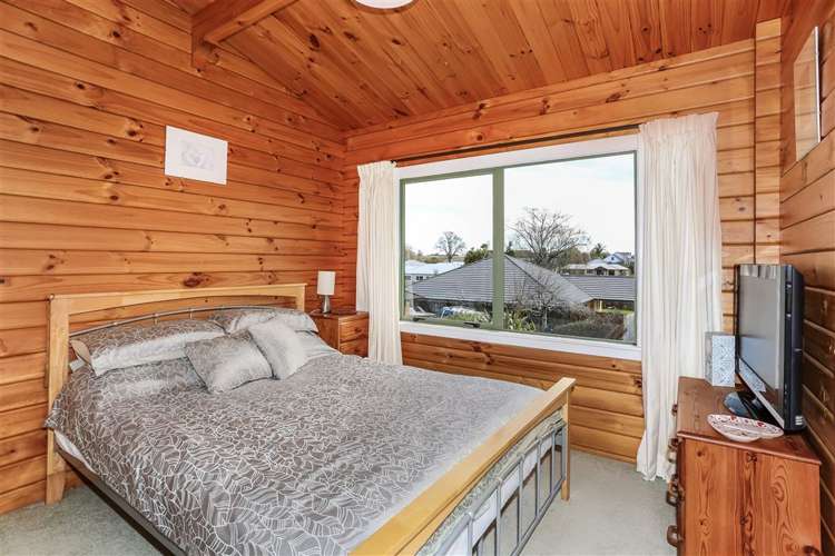 9 Arawhata Way Pvt Tuakau_13