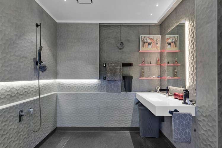 425 Waikeria Road Kihikihi_35