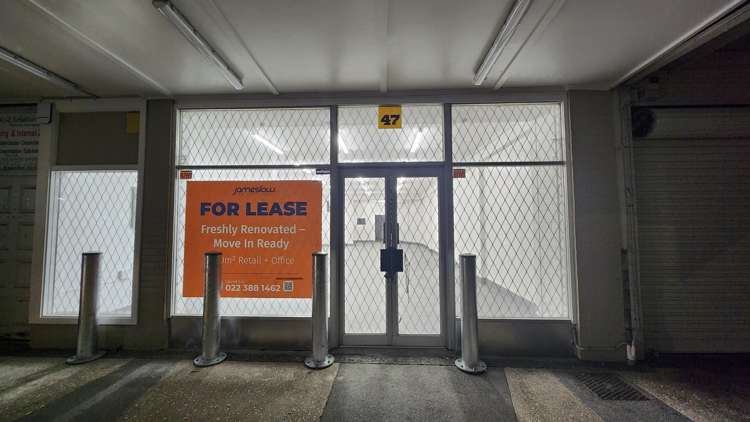 47 St George Street Papatoetoe_14