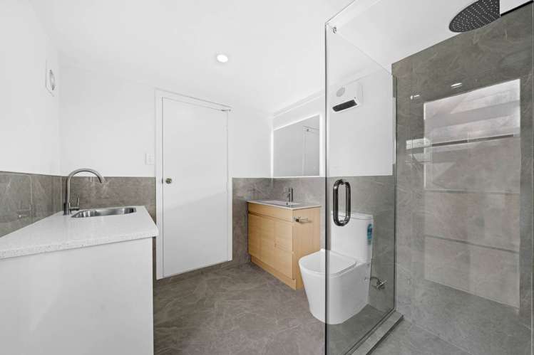 1/5 Royal Arch Place Rosehill_14