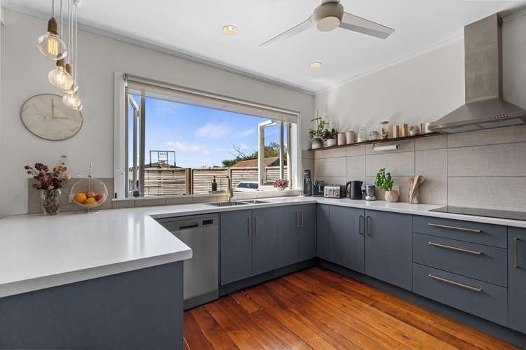 90 Laurie Street Te Awamutu_6