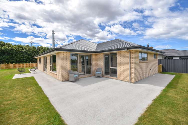 109 Formby Street Outram_16