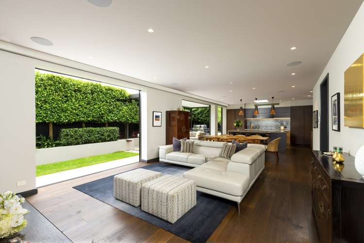 3 Dempsey Street Remuera_19