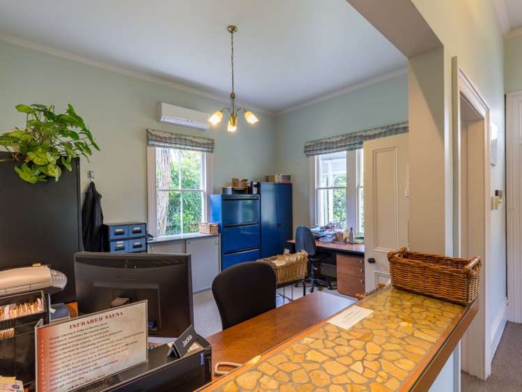 42 Waimea Road Nelson South_7