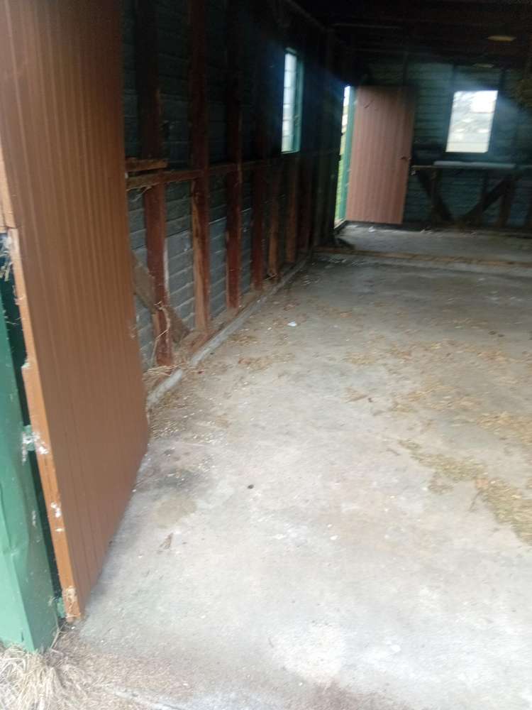 59 Makohine Lane Ohingaiti_8