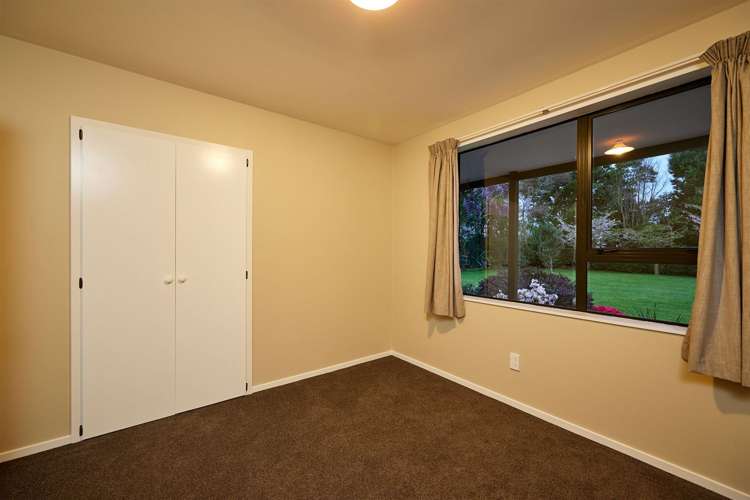 235 Red Swamp Road Kaikoura_37