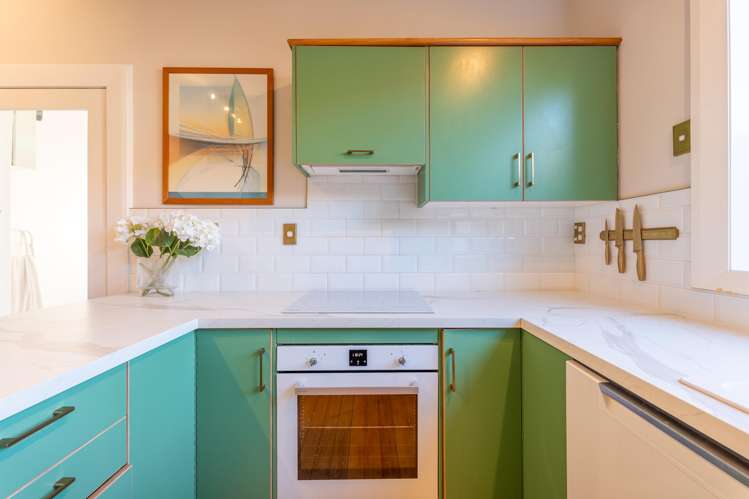 275 Otipua Road Highfield_2