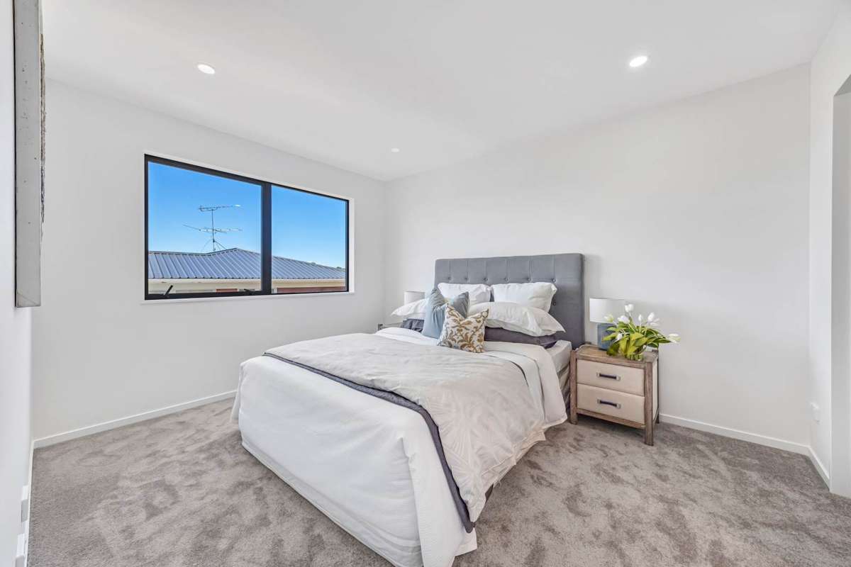 9 Larne Avenue_3