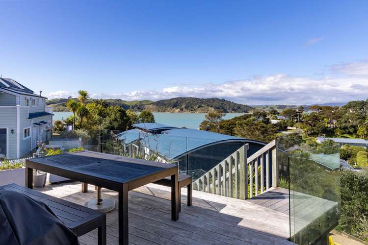 58 Government Road Raglan_13