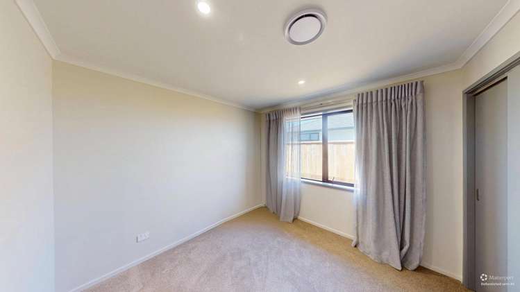 55 Tawhero Street 1230_18