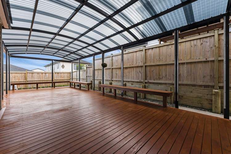 15 Hermes Road Flat Bush_27